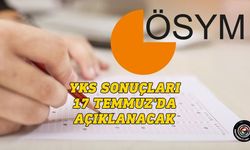 YKS'ye başvuran kadın aday sayısı erkek aday sayısını geçti