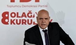 Özkunt: Alkollü sürücü ülkede yargılanmalı