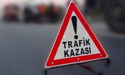 Kaza yapan alkollü sürücü tedavisinin ardından tutuklandı