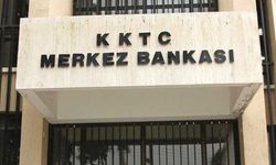 KKTC Merkez Bankasının 2024 Yılı I. Çeyrek Bülteni yayımlandı