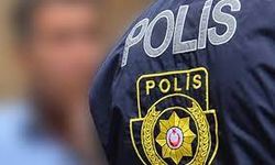 Polis haberleri… Güriş’in ölüm sebebi kalp krizi