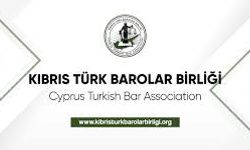 Taşınmaz Mal Komisyonu Çalıştayı’nın sonuç raporu açıklandı