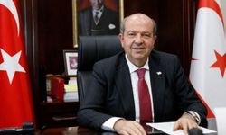 Tatar: “Yapılanlar demokrasi geleneğine yakışmayan ve geleneksel hoşgörü anlayışından uzak davranışlardır”