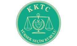 Yerel ara seçimi sandık seçmen listelerine başvuru ve itiraz süresi bugün doluyor