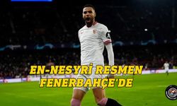 Süper Lig tarihinin en pahalı transferi