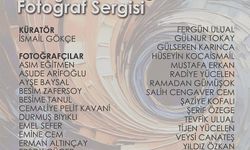 FODER’in “Engeli Yaşamak” fotoğraf sergisi salı günü açılıyor