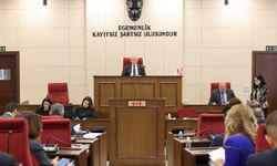 Akıllı Ulaşım Sistemleri Projesi’ne yönelik protokol kabul edildi