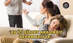 “Çocuklar hayatlarına son veriyor…”