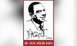 Dr. Fazıl Küçük Vakfı'ndan 20 Temmuz ve 1 Ağustos tepkisi