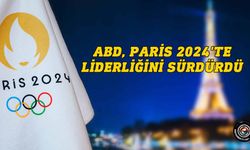 Türkiye listede 60. sırada​​​​​​​