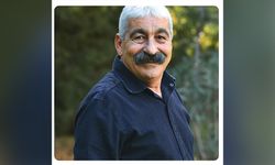 TDP Örgütlenme Sekreterliğine Tahir Hoca getirildi