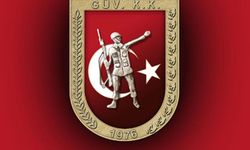 Güvenlik Kuvvetleri Komutanlığı’na Tümgeneral İlker Görgülü atandı