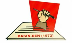 BASIN-SEN, Kıbrıs Gazetesi’ni özür dilemeye çağırdı