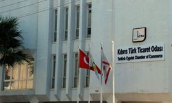 KTTO: Bu ülkede artık kimse kendini güvende hissetmiyor