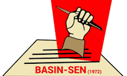 Basın-Sen’den YYK’ya çağrı