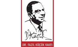 Dr. Fazıl Küçük Vakfı’ndan burs duyurusu…