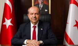 Tatar: Rum kesimi Ada’yı hedef haline getirme tehlikesi taşıyan adımlar atıyor