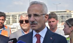 Uraloğlu: E-devleti KKTC’de de yaygınlaştıracağız