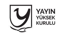 YYK’dan uyarı: “Yayınlanan bazı görüntüler evrensel insan hakları ihlali içeriyor ve yasamıza aykırı”