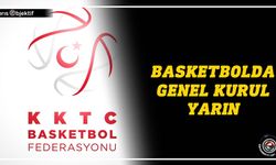 14 kulüp oy kullanabilecek
