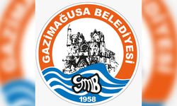 Gazimağusa Belediyesi, birikmiş borcu olanlara ceza miktarlarında indirim uygulayacak
