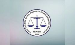 BASS: Kıbrıs Vakıflar İdaresi’nin emlak ve personel politikası iflas etti