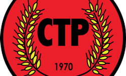 CTP yarın Lefkoşa’da eylem yapıyor
