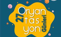 DAÜ’de 27. Oryantasyon Günleri başladı