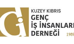 “Çalışanların alım gücünü artırmanın tek yolu asgari ücret artışı değil”