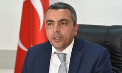 HÜR-İŞ Federasyonu’ndan hükümete ve Ekonomik Örgütler Platformu’na tepki…