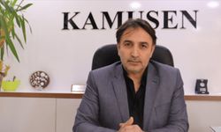 Atan: Meclis Başkanlığı seçimleriyle ilgili tartışma bir an önce son bulmalı