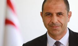 Özersay: “Ekonomideki fatura memur ve özel sektör çalışanına kesilmek isteniyor”