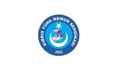 Memur-Sen yarın konferans düzenliyor