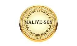 Maliye-Sen: KKTC’nin ihtiyacı,  güçlü ve istikrarlı bir yönetimdir