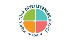 Diyetisyenler Birliği bebeklerle ilgili olayın bir an önce aydınlatılması ve sonuçların kamuoyu ile şeffaflıkla paylaşılmasını istedi