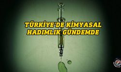 Cinsel suçlarla mücadelede kimyasal hadım gündemde