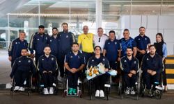 Fenerbahçe İstanbul Jet KKTC’de