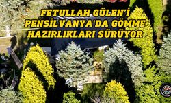 FETÖ kampında hareketlilik artıyor