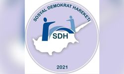 Sosyal Demokrat Hareketi internet üzerinden işlenen suçlara dikkat çekti