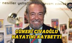 Cıvaoğlu'nun cenazesi yarın toprağa verilecek