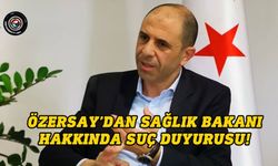 "Olay ailelerden gizlenmiş, suç ortaklığı ihtimali gündemde"