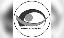 Medya Etik Kurulu’ndan uyarı… Hemşirelerin isimlerinin açık verilmesi etik ilke ihlali