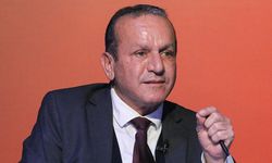 Ataoğlu: “Cumhuriyetin değerlerini yaşatmak ve gelecek nesillere en güçlü miras olarak bırakmak en büyük sorumluluğumuzdur”