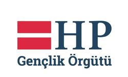 Halkın Partisi Gençlik Örgütü Meclis’te yaşananları eleştirdi