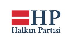 Halkın Partisi: Kundaklama olayı ülke adına çok tehlikeli