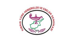 Hemşireler ve Ebeler Birliği: Geçici işçiler için ara emri aldık