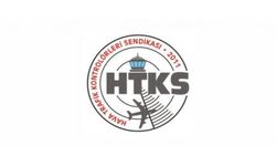 HTKS Başkanı Kapısız’dan hükümete uyarı