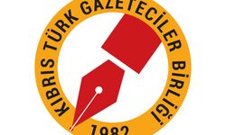 KTGB ile Basın-Sen’den ortak açıklama: “Bağımsız Medya Grubu’nda çalışan bazı meslektaşlarımızın, ‘tasarruf tedbirleri’ bahane gösterilerek işten atıldıklarını üzüntüyle karşıladık”