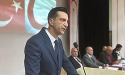 MDP’den hükümete Orta Doğu’daki duruma karşı hazırlıksız olma eleştirisi