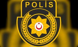 Polis haberleri…